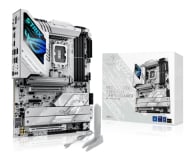 ASUS ROG STRIX Z890-A GAMING WIFI - 1284487 - zdjęcie 1